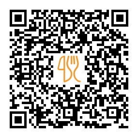 QR-code link către meniul Pescaderia Natalia