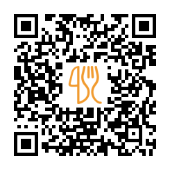 QR-code link către meniul Jambe