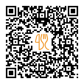 QR-code link către meniul Enright Cattle Company