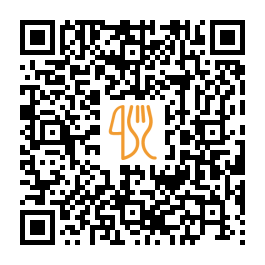 QR-code link către meniul いろは ān Sè Gǔ Běn Diàn