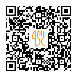 QR-code link către meniul Celeiro Bistro