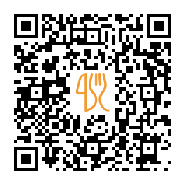 QR-code link către meniul Euro Pizza