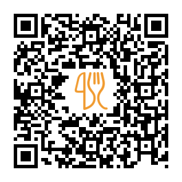 QR-code link către meniul Quebra Gelo