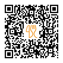 QR-code link către meniul Nha Hang San Ho