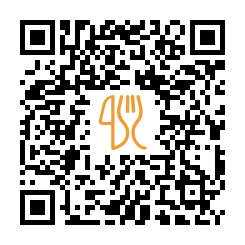 QR-code link către meniul La Familia