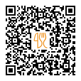 QR-code link către meniul M Trading Enterprises Group Inc.