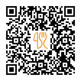 QR-code link către meniul Sù Nián Kā Fēi