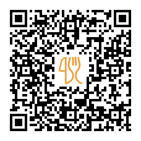 QR-code link către meniul Heart Soul Cafe