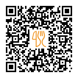 QR-code link către meniul Geyerei Gmbh