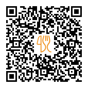 QR-code link către meniul 알프스레스토랑