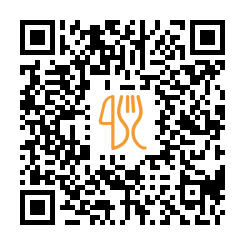 QR-code link către meniul Taz Pizza