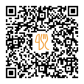 QR-code link către meniul Antoninos Pizza