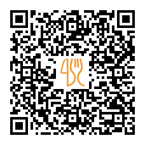 QR-code link către meniul Common Ground Mobile Kitchen