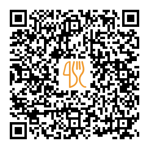 QR-code link către meniul Dì Sān Dài Zǔ Chuán Yú Jiāo Miàn Pangkarama Fish Ball Noodle