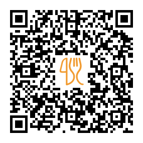 QR-code link către meniul Luckiefun's Sushibuffet