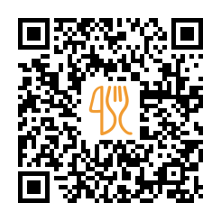 QR-code link către meniul Royal