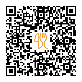 QR-code link către meniul Joe's Bbq Olimpica