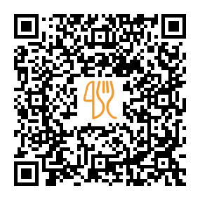 QR-code link către meniul Genzianella