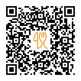 QR-code link către meniul Vedis Indisches