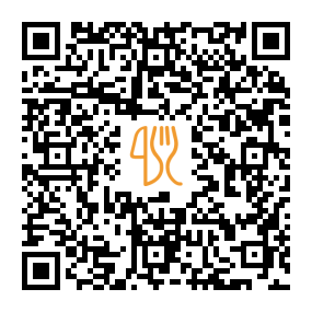 QR-code link către meniul Jū Jiǔ Wū スタミナキッチン