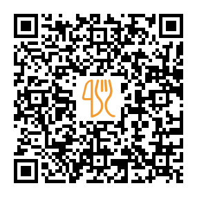 QR-code link către meniul Alecrim Amarelo