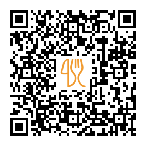 QR-code link către meniul Dos Culturas