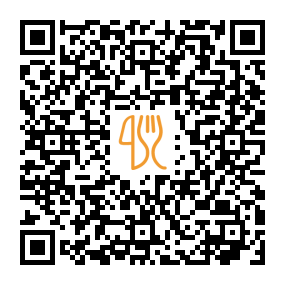 QR-code link către meniul Mueller Jagdhaus Inh. Udo