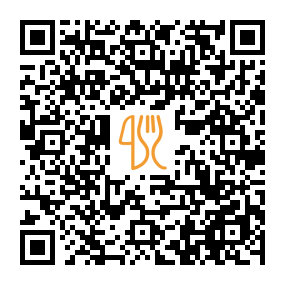 QR-code link către meniul Theater Kaffe Bistro