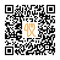 QR-code link către meniul Gelato Co.