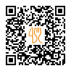 QR-code link către meniul Pizza Amino