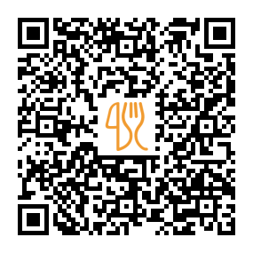 QR-code link către meniul Palma Pasta