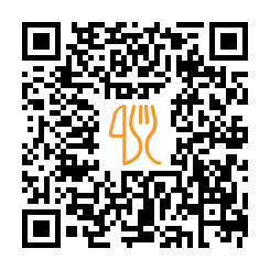 QR-code link către meniul Trio Takoyaki