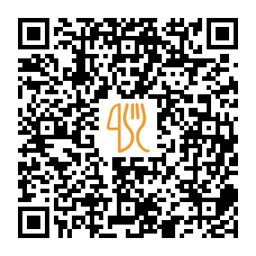 QR-code link către meniul Fiscalini Cheese Company