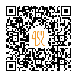 QR-code link către meniul Crunchy