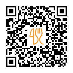 QR-code link către meniul Cafe Del Alma