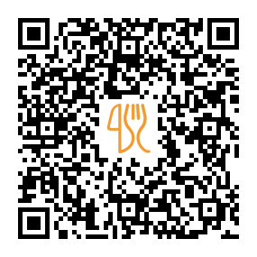 QR-code link către meniul Pizza Lina