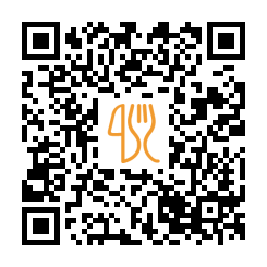 QR-code link către meniul Ve Skale