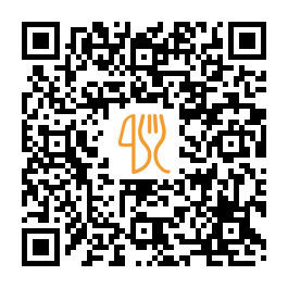 QR-code link către meniul Fh Jerk