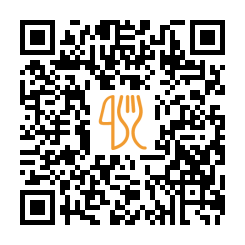 QR-code link către meniul سرايا