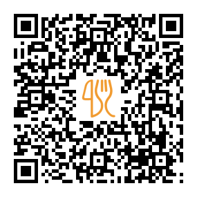 QR-code link către meniul Bocconcini Pasta Pizza