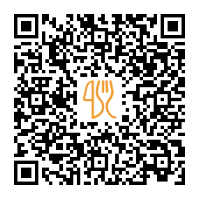 QR-code link către meniul Cafe Merlin