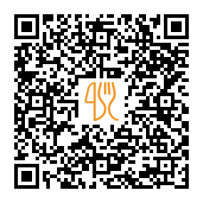 QR-code link către meniul Elif Doner Kebab Y Pizza