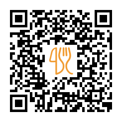 QR-code link către meniul Gula's