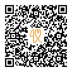 QR-code link către meniul Burgerbravo Fortaleza