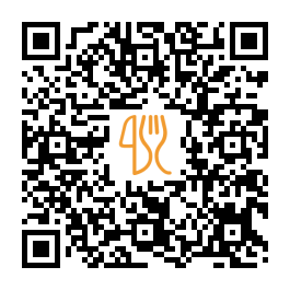 QR-code link către meniul Vrindavan Vegetarian