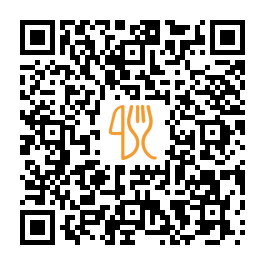 QR-code link către meniul Paradise