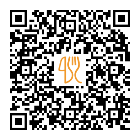 QR-code link către meniul Agriturismo La Sorgente