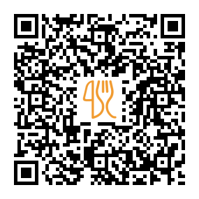 QR-code link către meniul ラーメンshop Jì Wěi Shāng Diàn