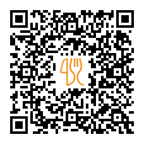 QR-code link către meniul Centrale