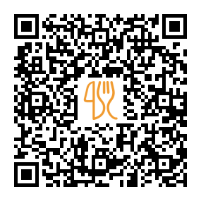 QR-code link către meniul Xī Míng Shāo Wèi Chá Cān Tīng